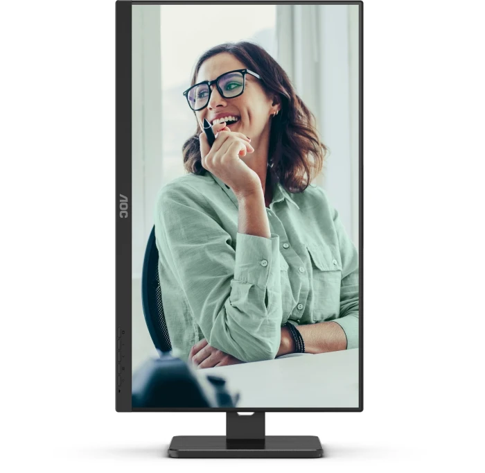 AOC Q27P3CV 27" IPS 2K 100Hz