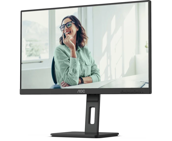 AOC Q27P3CV 27" IPS 2K 100Hz
