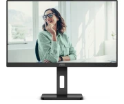 AOC Q27P3CV 27" IPS 2K 100Hz