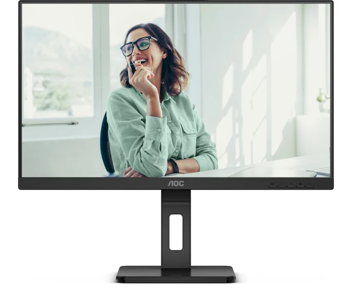 AOC Q27P3CV 27" IPS 2K 100Hz