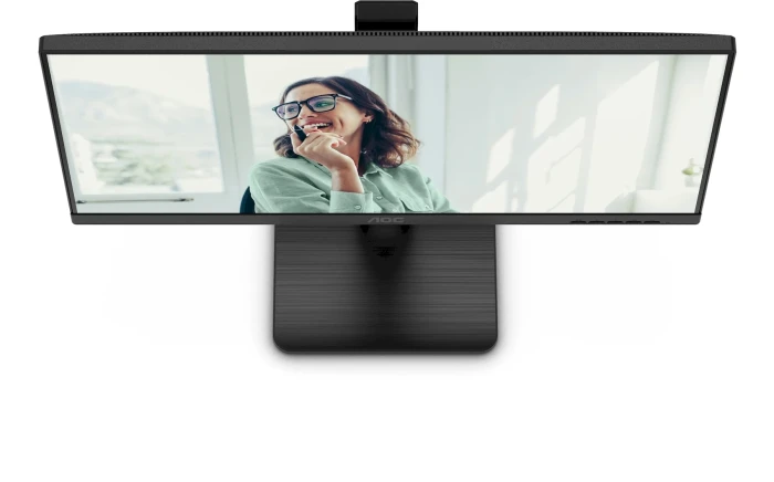 AOC Q27P3CV 27" IPS 2K 100Hz