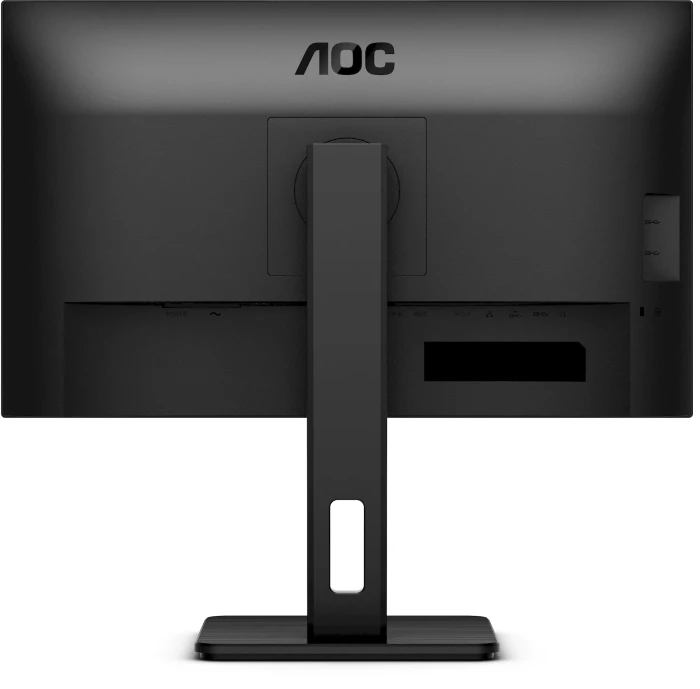AOC Q27P3CV 27" IPS 2K 100Hz