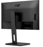 AOC Q27P3CV 27" IPS 2K 100Hz