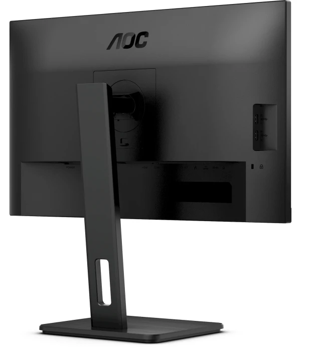 AOC Q27P3CV 27" IPS 2K 100Hz