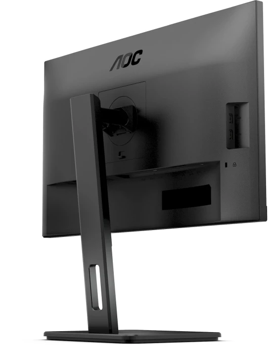 AOC Q27P3CV 27" IPS 2K 100Hz