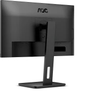 AOC Q27P3CV 27" IPS 2K 100Hz