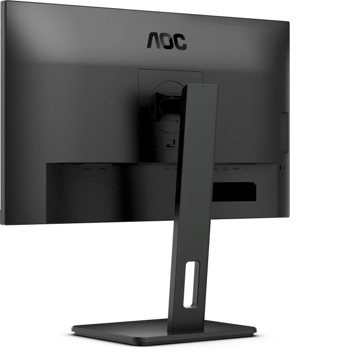 AOC Q27P3CV 27" IPS 2K 100Hz