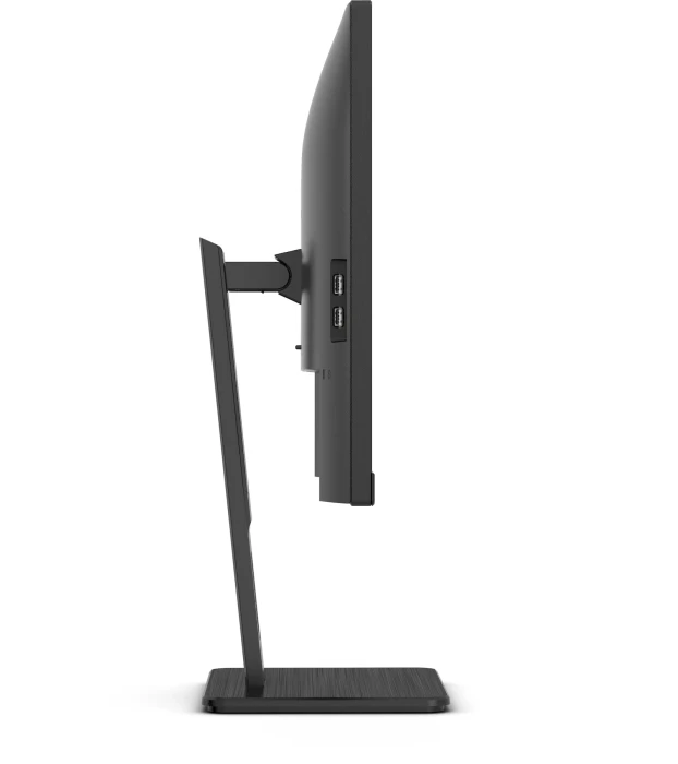 AOC Q27P3CV 27" IPS 2K 100Hz