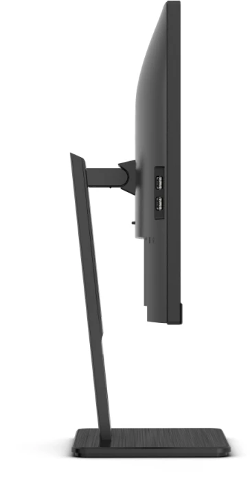 AOC Q27P3CW 27" IPS 2K 75Hz