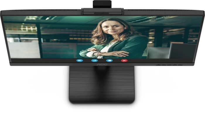 AOC Q27P3CW 27" IPS 2K 75Hz