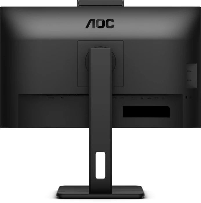 AOC Q27P3CW 27" IPS 2K 75Hz