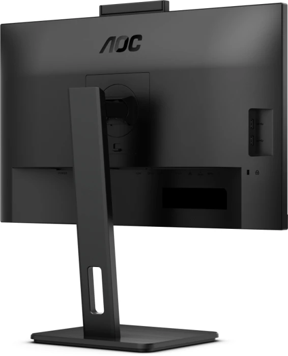 AOC Q27P3CW 27" IPS 2K 75Hz