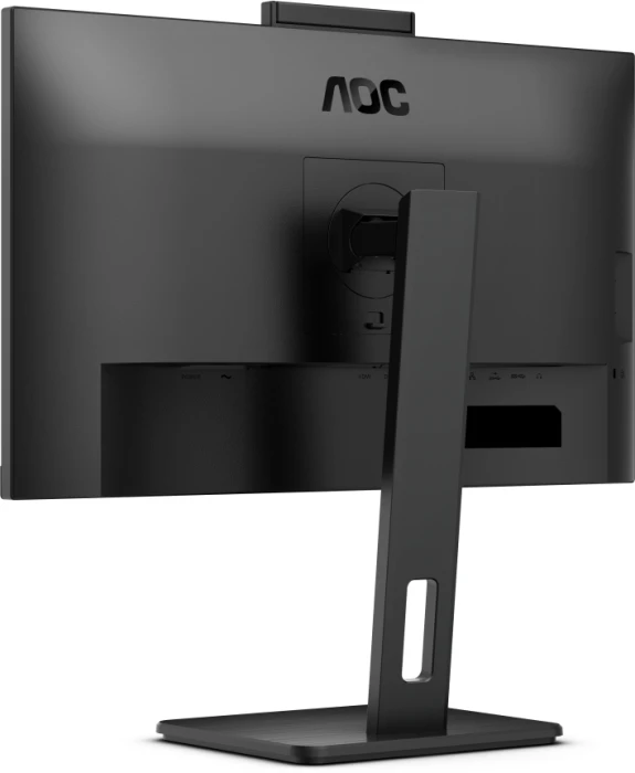 AOC Q27P3CW 27" IPS 2K 75Hz