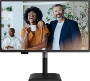 AOC Q27P4CV 27" IPS 2K 120Hz