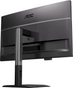 AOC Q27P4CV 27" IPS 2K 120Hz