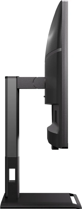 AOC Q27P4CV 27" IPS 2K 120Hz