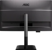 AOC Q27P4CV 27" IPS 2K 120Hz