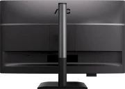 AOC Q27P4CV 27" IPS 2K 120Hz