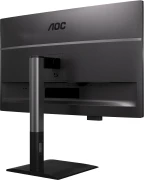 AOC Q27P4CV 27" IPS 2K 120Hz