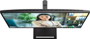 AOC Q27P4U 27" IPS 2K 120Hz