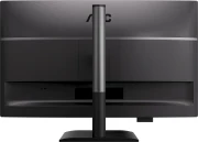 AOC Q27P4U 27" IPS 2K 120Hz