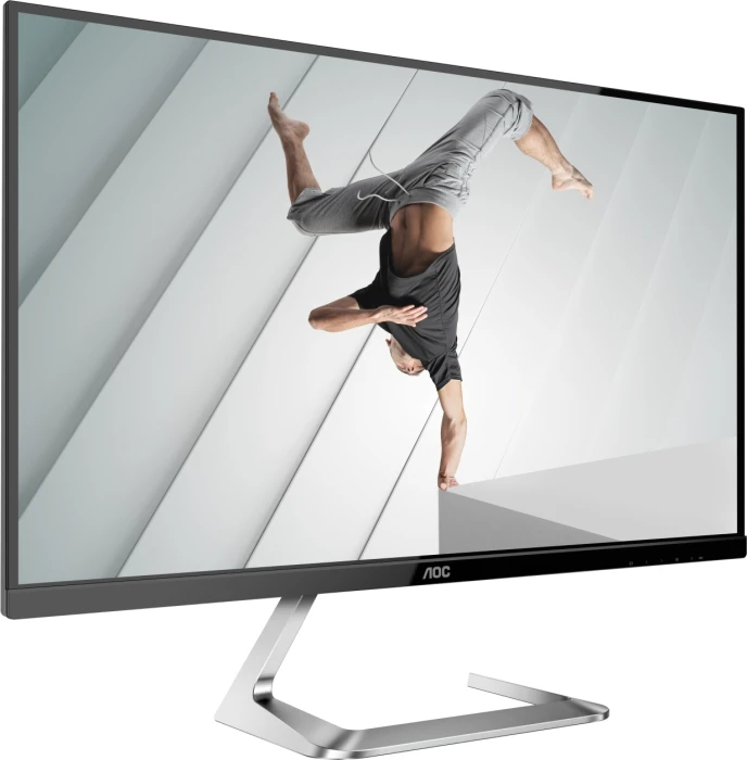 AOC Q27T1 27" IPS 2K 75Hz