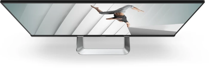 AOC Q27T1 27" IPS 2K 75Hz