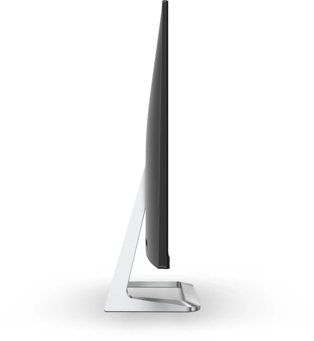 AOC Q27T1 27" IPS 2K 75Hz