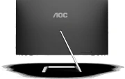 AOC Q27T1 27" IPS 2K 75Hz