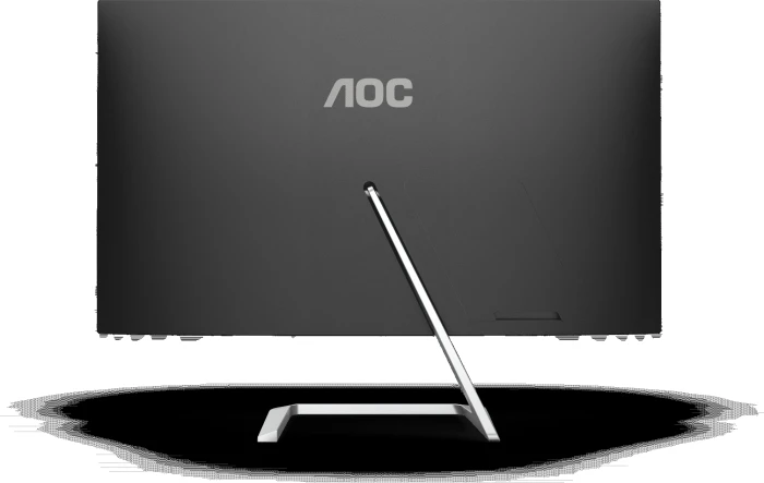 AOC Q27T1 27" IPS 2K 75Hz