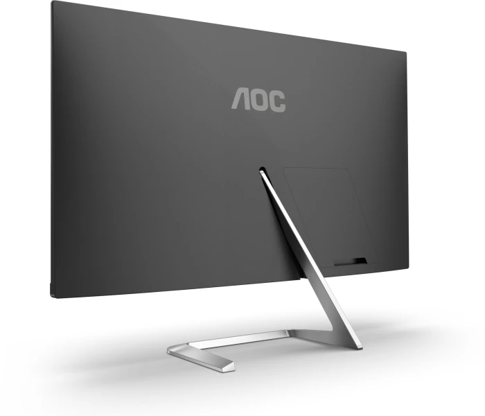 AOC Q27T1 27" IPS 2K 75Hz