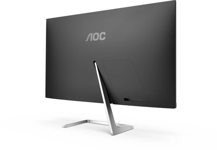 AOC Q27T1 27" IPS 2K 75Hz