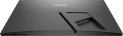 AOC Q27T1 27" IPS 2K 75Hz