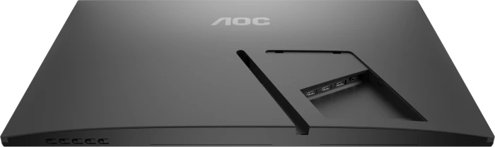 AOC Q27T1 27" IPS 2K 75Hz