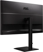 AOC Q32E4U 31.5" IPS 2K 100Hz