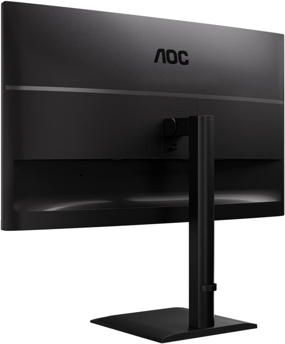 AOC Q32E4U 31.5" IPS 2K 100Hz