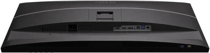 AOC Q32E4U 31.5" IPS 2K 100Hz