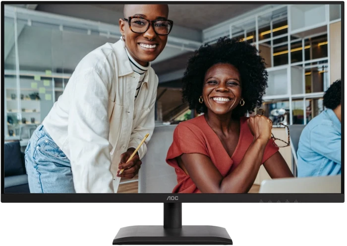 AOC Q32E4U 31.5" IPS 2K 100Hz