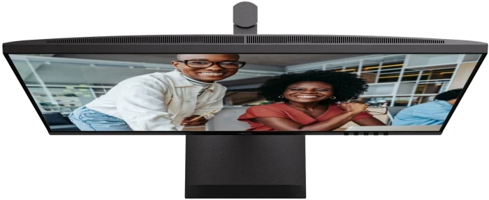 AOC Q32E4U 31.5" IPS 2K 100Hz