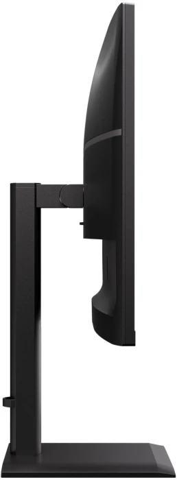 AOC Q32E4U 31.5" IPS 2K 100Hz