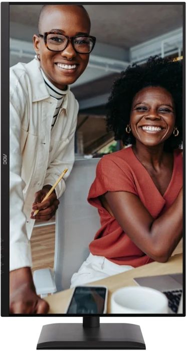 AOC Q32E4U 31.5" IPS 2K 100Hz