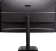 AOC Q32E4U 31.5" IPS 2K 100Hz