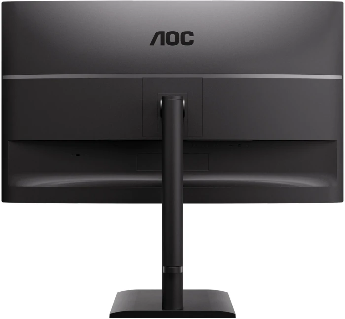 AOC Q32E4U 31.5" IPS 2K 100Hz