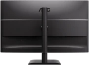 AOC Q32E4U 31.5" IPS 2K 100Hz