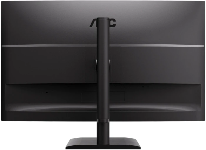 AOC Q32E4U 31.5" IPS 2K 100Hz