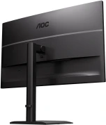 AOC Q32E4U 31.5" IPS 2K 100Hz