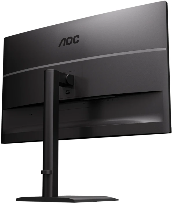 AOC Q32E4U 31.5" IPS 2K 100Hz