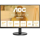 AOC U27B3A 27" IPS 4K 60Hz