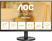 AOC U27B3A 27" IPS 4K 60Hz