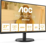 AOC U27B3A 27" IPS 4K 60Hz
